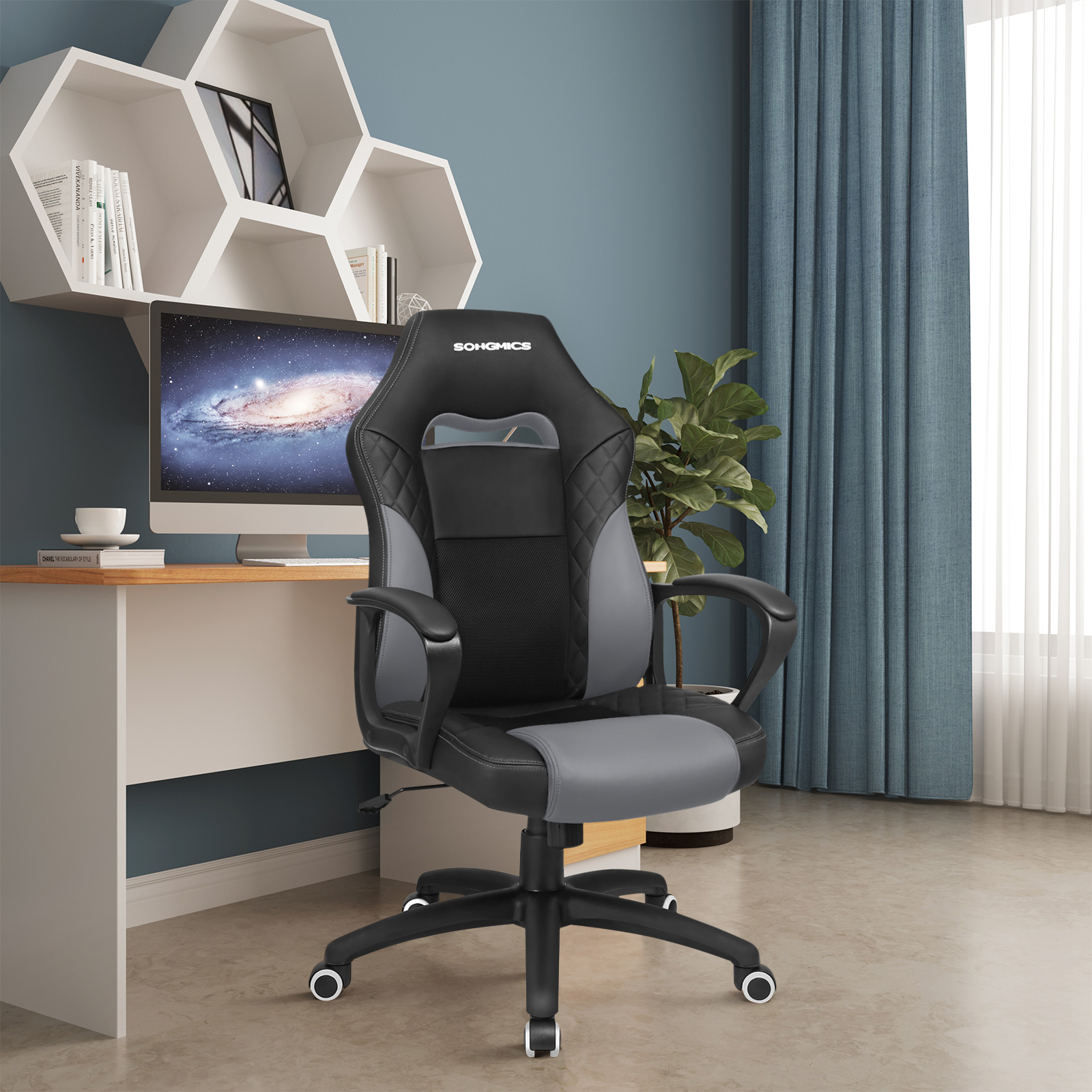 Product View 2